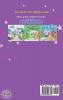 Amanda and the Lost Time (Czech English Bilingual Book for Kids)
