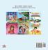 I Love My Dad (English Thai Bilingual Book for Kids)