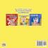 I Love to Eat Fruits and Vegetables (English Afrikaans Bilingual Book for Kids)