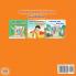 I Love to Share (Thai Book for Kids)