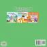 I Love to Brush My Teeth (Thai Book for Kids)