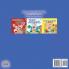 I Love to Sleep in My Own Bed (Afrikaans Children's Book)