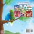 Goodnight My Love! (Welsh Book for Kids)