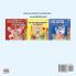 I Love to Tell the Truth (Afrikaans Book for Kids)