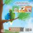 Goodnight My Love! (English Thai Bilingual Book for Kids)