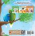 Goodnight My Love! (English Thai Bilingual Book for Kids)