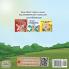 Being a Superhero (English Afrikaans Bilingual Book for Kids)