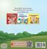 Being a Superhero (English Afrikaans Bilingual Book for Kids)