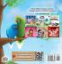 Goodnight My Love! (English Irish Bilingual Book for Kids)