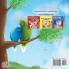 Goodnight My Love! (Afrikaans Book for Kids)