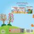 I Love Autumn (English Welsh Bilingual Book for Kids)