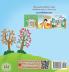 I Love Autumn (English Thai Bilingual Book for Kids)