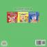I Love to Brush My Teeth (Afrikaans Children's Book)