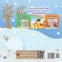 I Love Winter (English Thai Bilingual Book for Kids)
