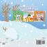 I Love Winter (Thai Children's Book)