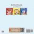 I Love My Dad (English Afrikaans Bilingual Children's Book)