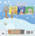 I Love Winter (English Bengali Bilingual Book for Kids)