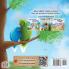 Goodnight My Love! (English Maori Bilingual Children's Book)