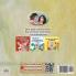 My Mom is Awesome (English Afrikaans Bilingual Book for Kids)