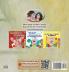 My Mom is Awesome (English Afrikaans Bilingual Book for Kids)