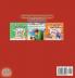 I Love My Mom (Irish Book for Kids)
