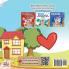 Boxer and Brandon (English Afrikaans Bilingual Book for Kids)