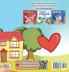 Boxer and Brandon (English Afrikaans Bilingual Book for Kids)