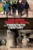 Children born of war in the twentieth century