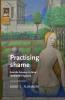 Practising shame