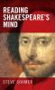 Reading Shakespeare's mind