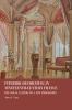 Interior decorating in nineteenth-century France