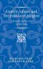 Gentry culture and the politics of religion