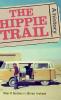 The hippie trail