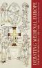 Debating medieval Europe