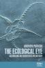 The ecological eye