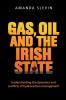 Gas oil and the Irish state