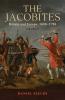 The Jacobites