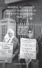 Women workplace protest and political identity in England 1968-85