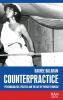 Counterpractice