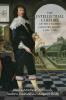The intellectual culture of the English country house 1500-1700