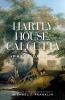 Hartly House Calcutta