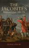 The Jacobites