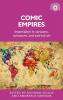 Comic empires