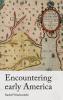 Encountering early America