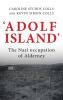 'Adolf Island'