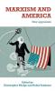 Marxism and America