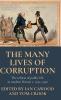 The many lives of corruption