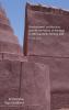 Development architecture and the formation of heritage in late twentieth-century Iran