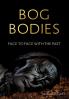 Bog bodies