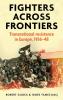 Fighters across frontiers
